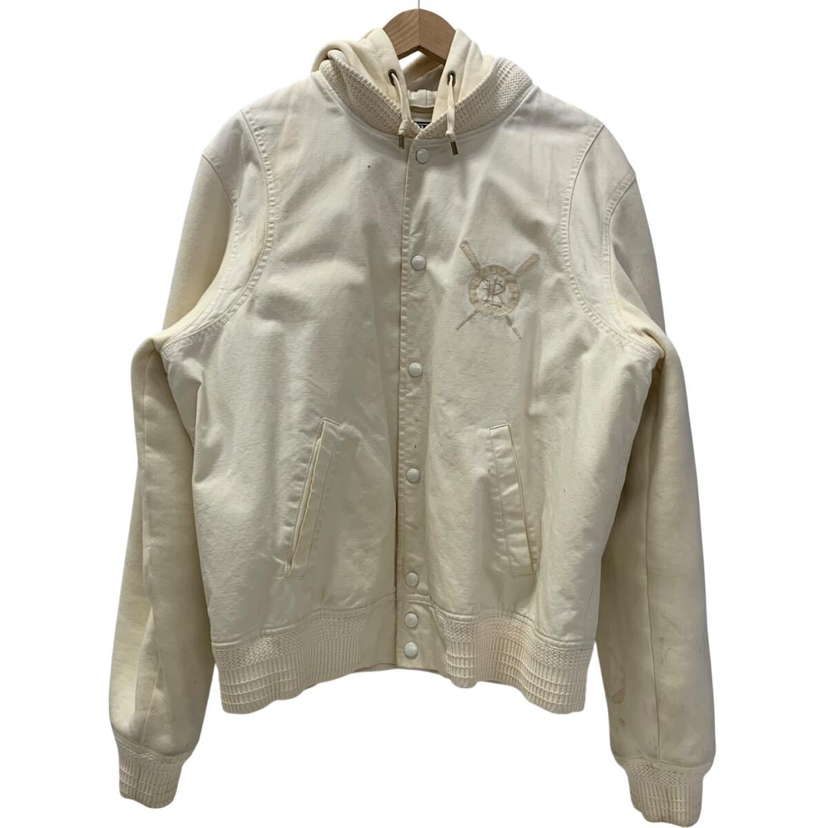 楽天市場】90s Polo Ralph Lauren 