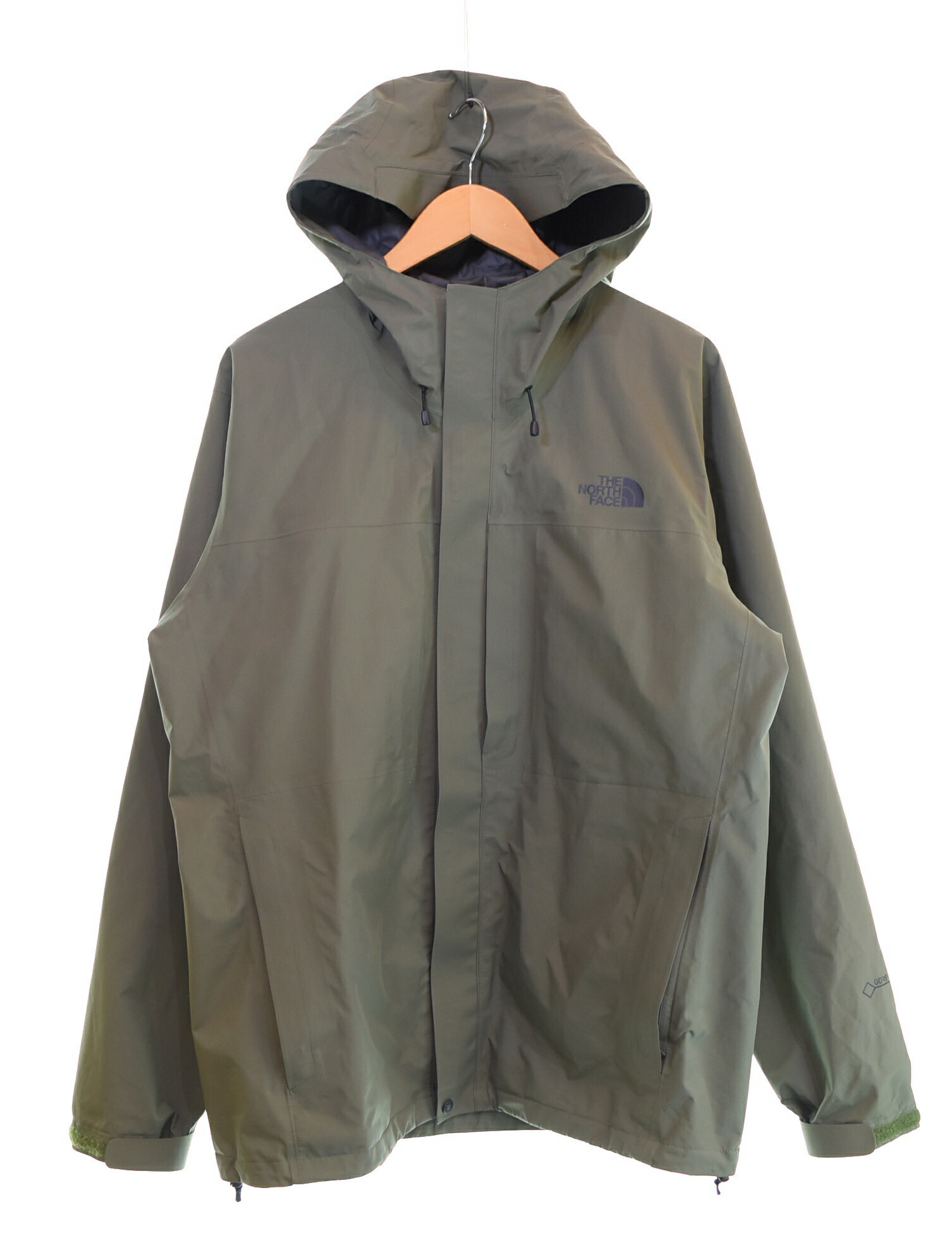 楽天市場】THE NORTH FACE ノースフェイス 国内正規◇ NP11712 GORE