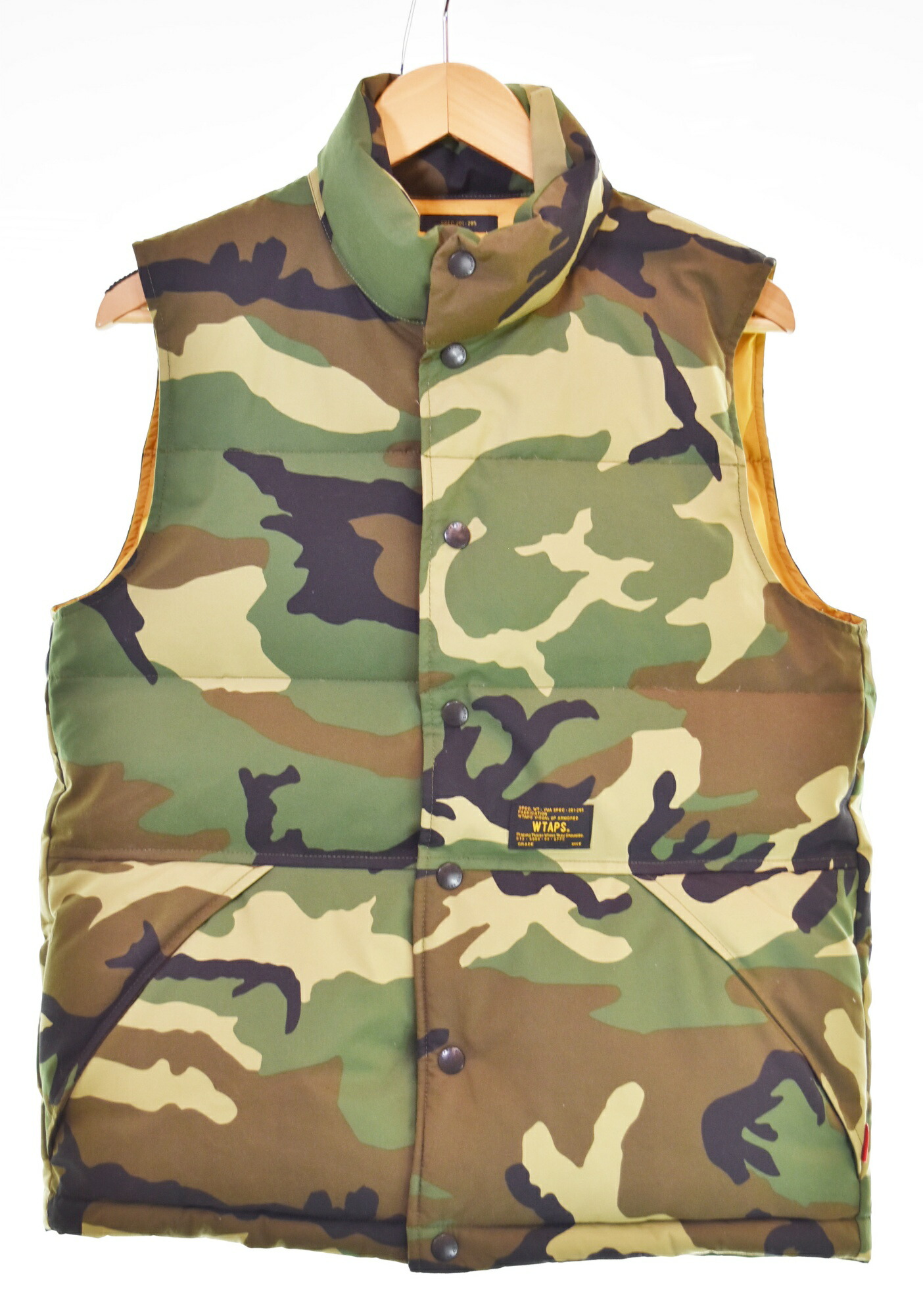 楽天市場】＼2025年12月度 月間優良ショップ 受賞／ 新品 ダブル