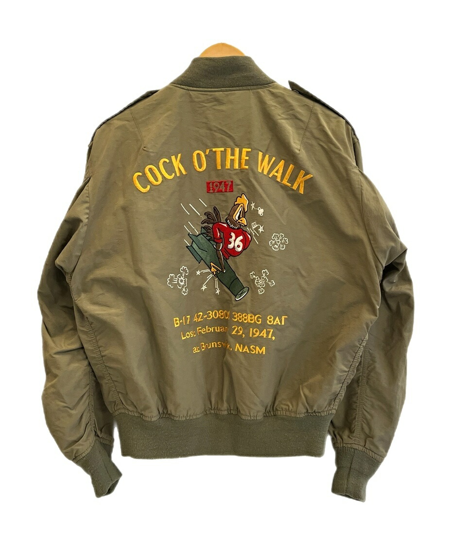 楽天市場】【中古】 DOG FIGHT (ドッグファイト) レザーポリスマン