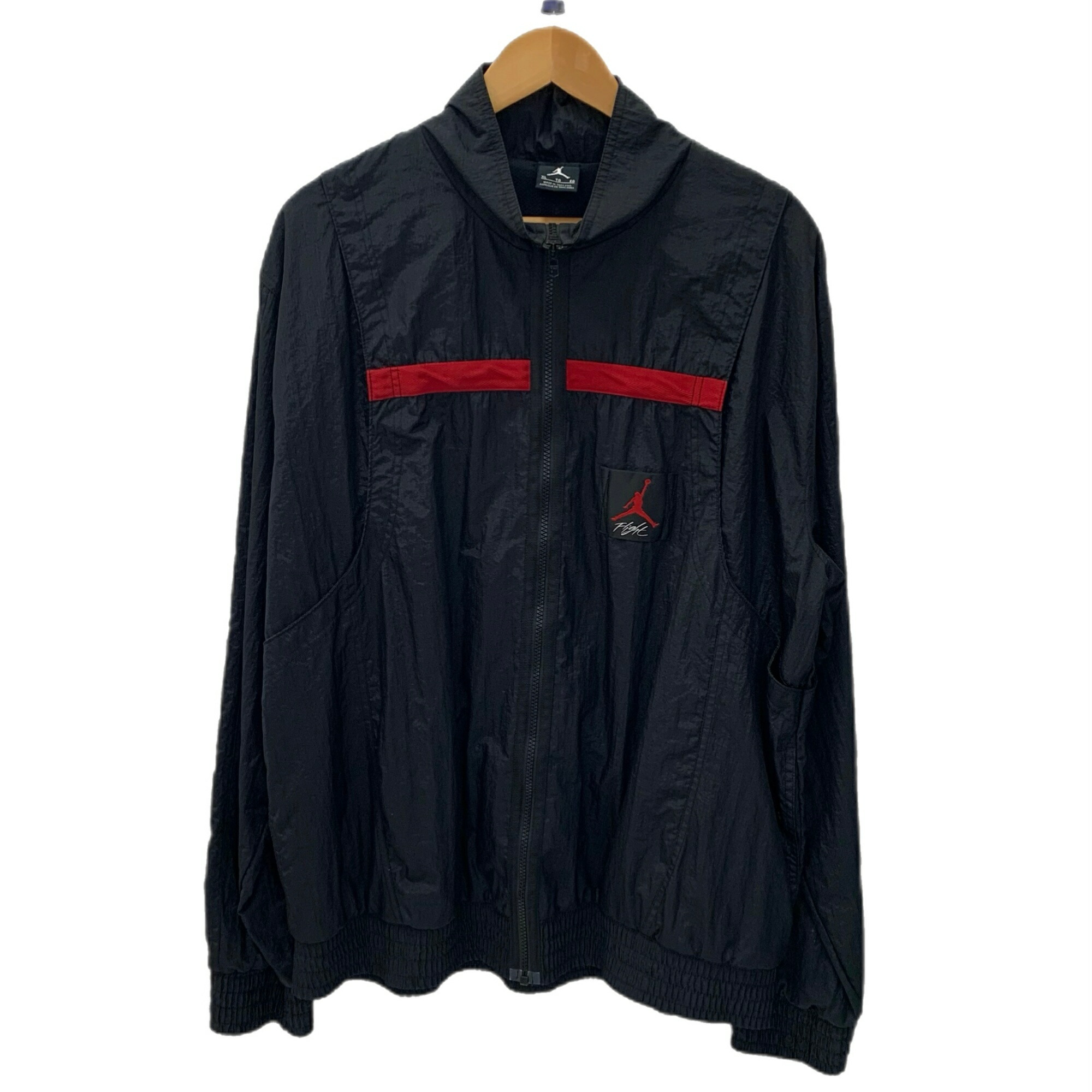 楽天市場】【中古】JORDAN×PARIS SAINT-GERMAIN PSG COACH JKT