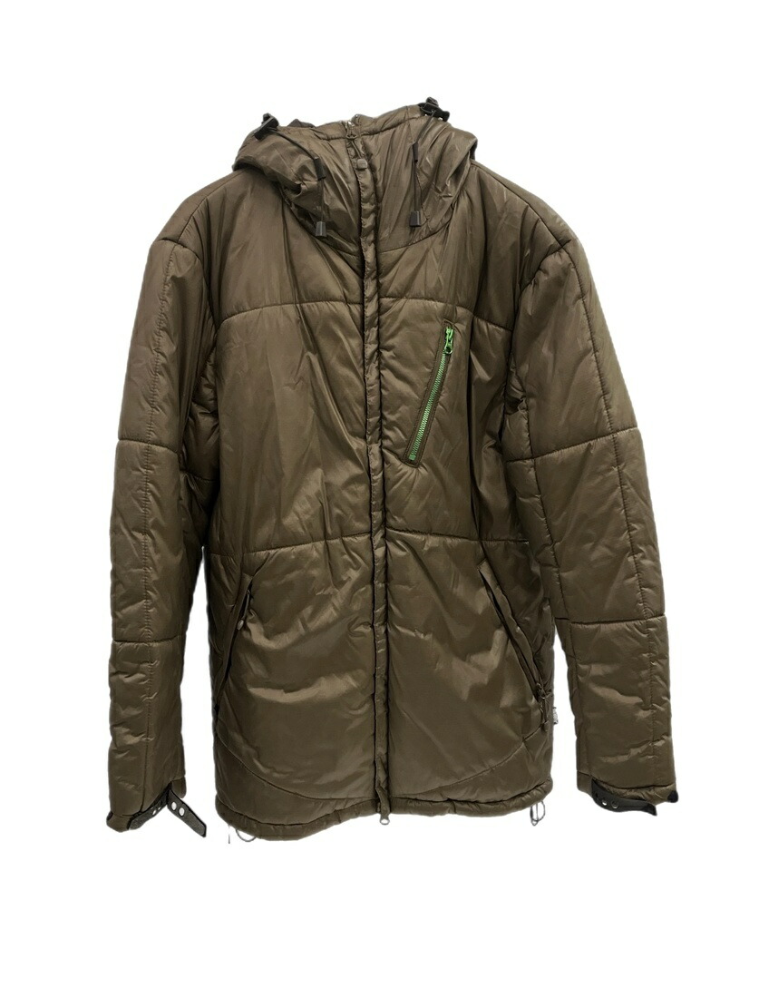 楽天市場】STUSSY ステューシー ジャケット サイズ:L 00s チャプト限定