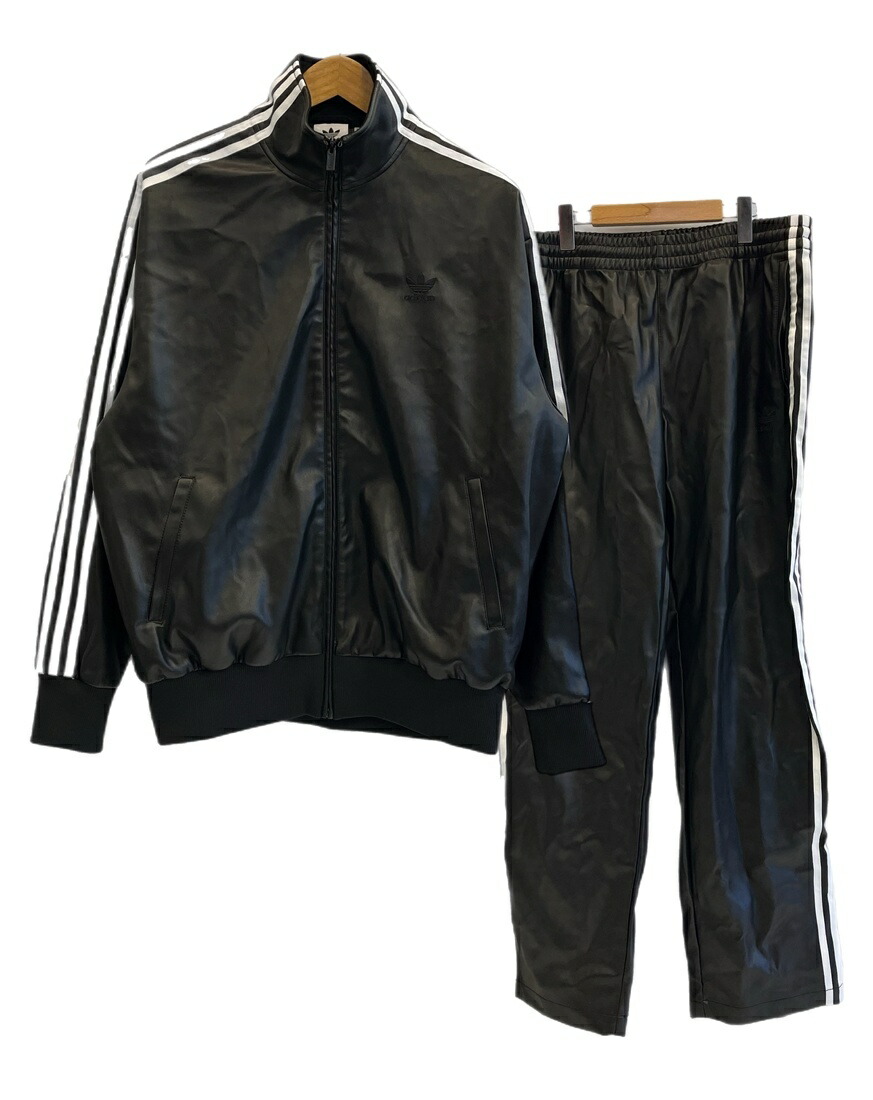 楽天市場】adidasアディダス×ISETAN伊勢丹 19SS FJ3934/FJ3936 ICON