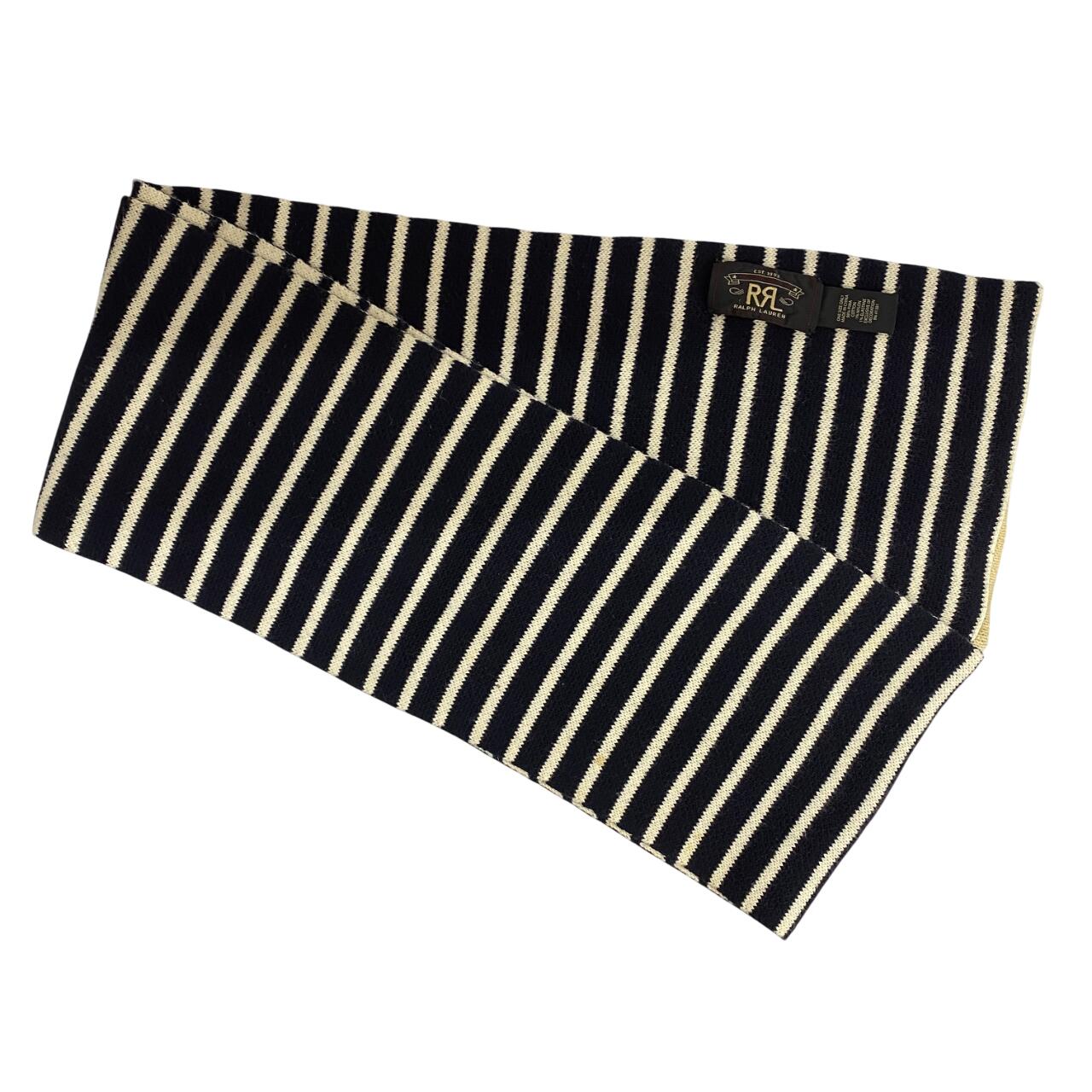 楽天市場】RRL ラルフローレン ダブルアールエル パッチワーク