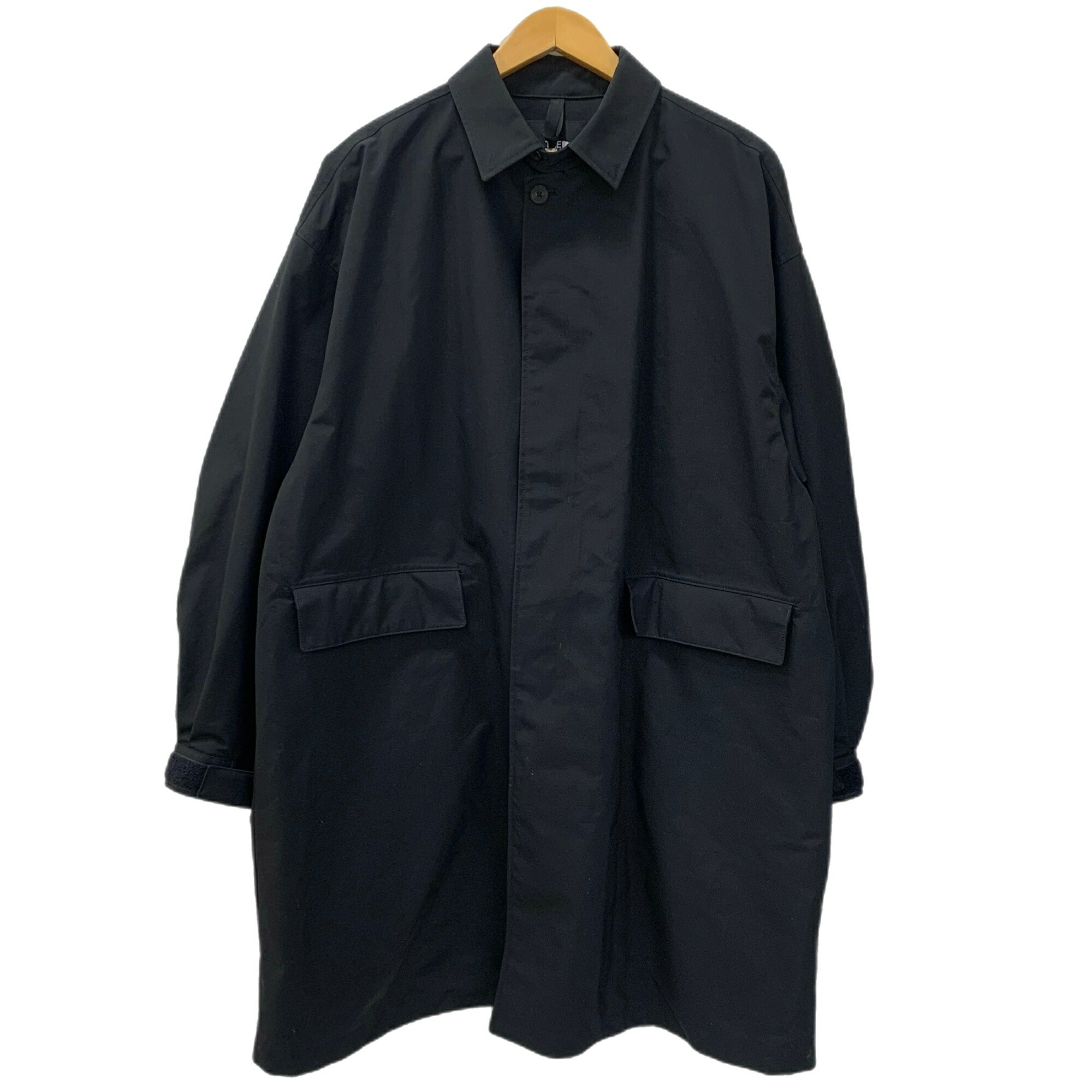 楽天市場】THE NORTH FACE (ザノースフェイス) Bold Hooded Coat 楽天市場】THE NORTH FACE (ザノースフェイス) Bold Hooded Coat
