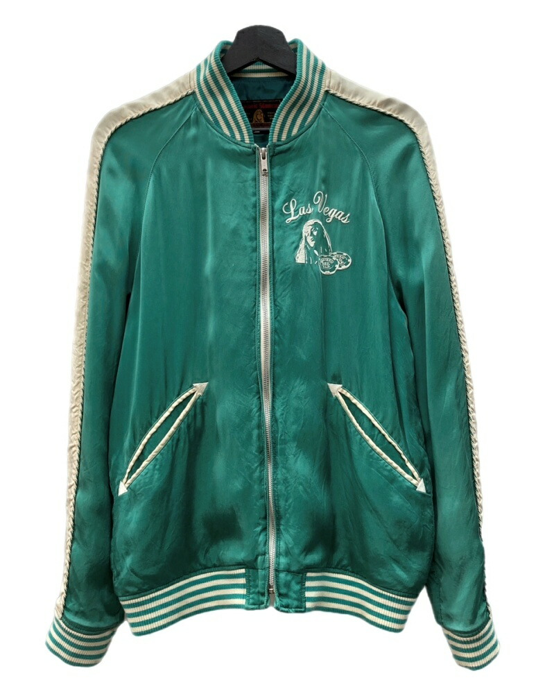 楽天市場】【中古】【メンズ古着】HYSTERIC GLAMOUR ヒステリック