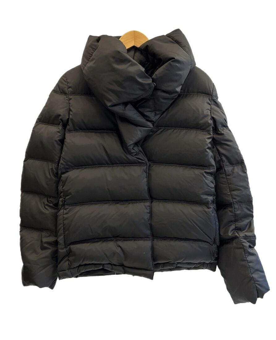 楽天市場】ジバンシー GIVENCHY メンズ アウター ダウンジャケット