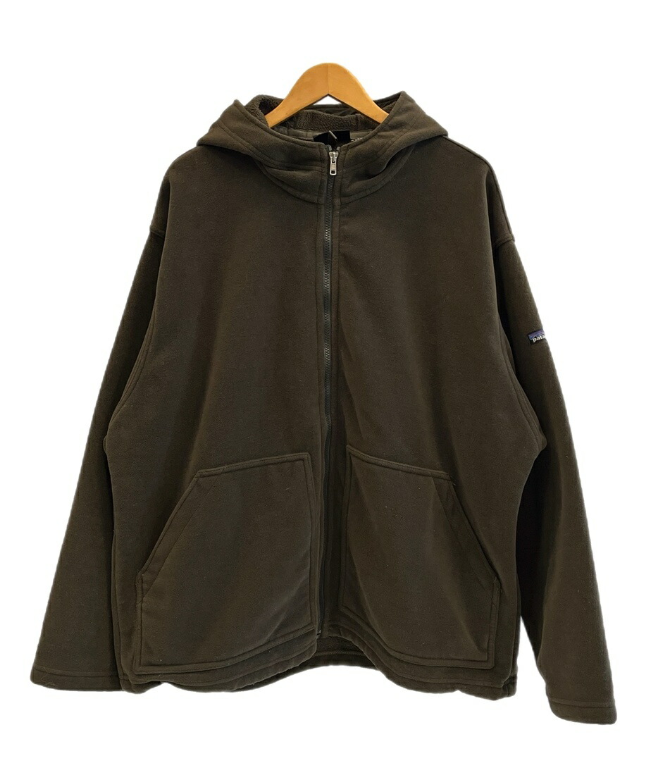 楽天市場】00年代 USA製 patagonia パタゴニア ウィンドゾーン