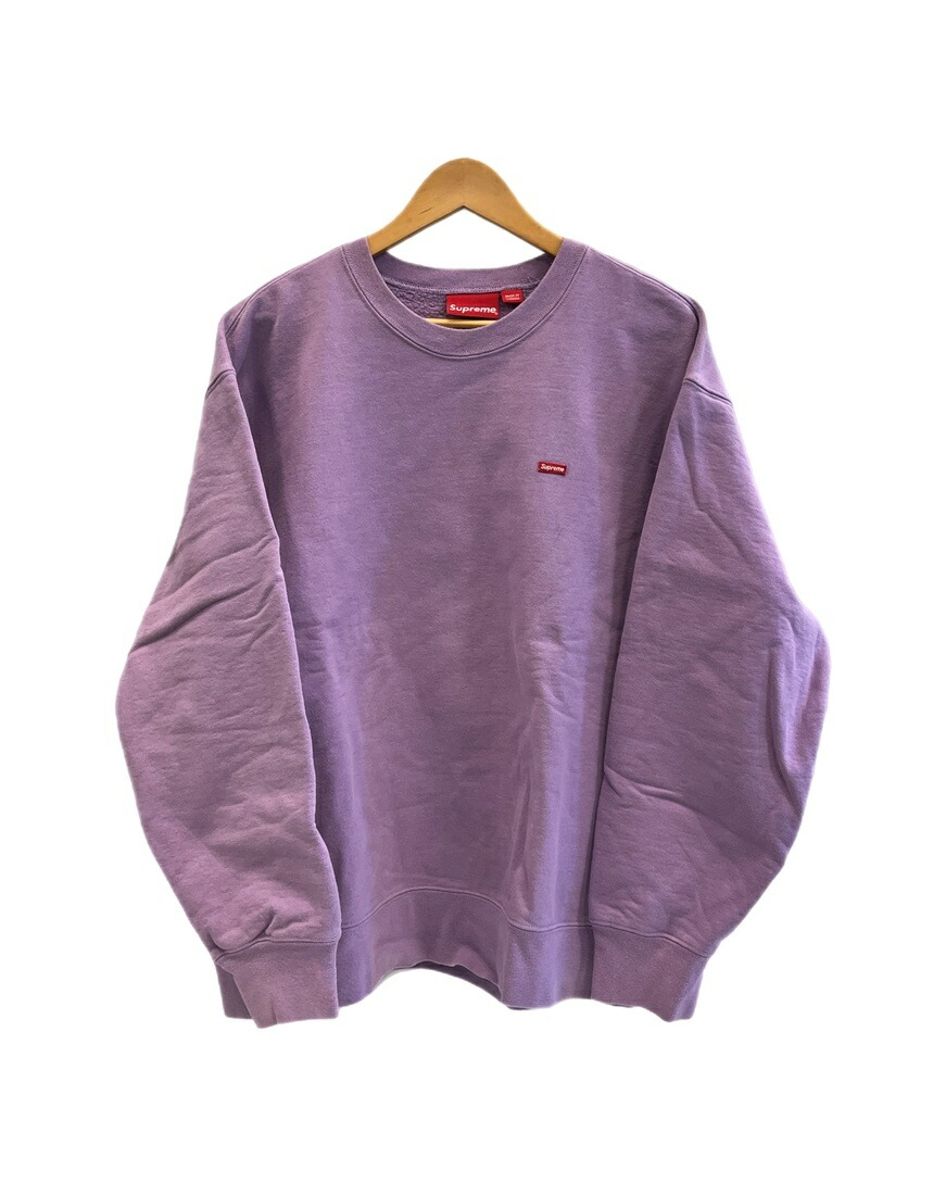 楽天市場】Supreme シュプリーム スウェット サイズ:M 21AW スモール