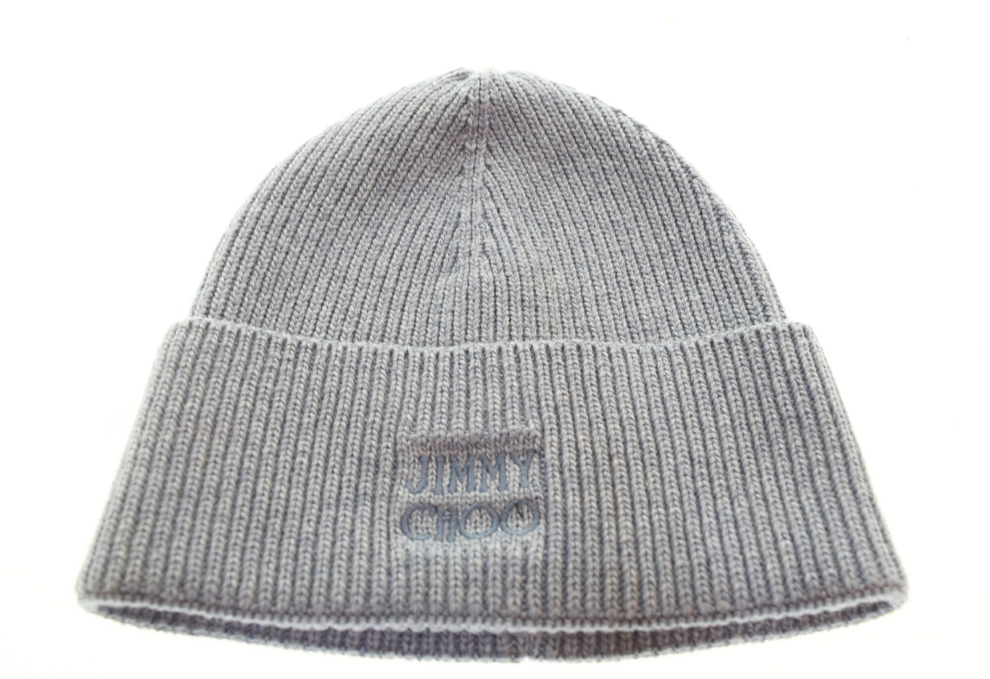 楽天市場】【ジミーチュウ】Jimmy Choo 現行品 JUUL ロゴ ニット