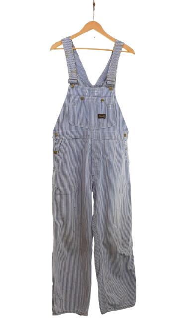 楽天市場】古着 雰囲気系 50年代 キャントバステム CAN'T BUST EM COLD