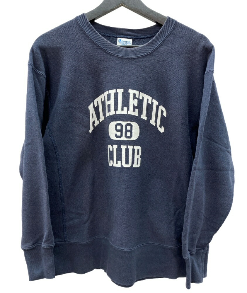 楽天市場】MIN-NANO×Champion ミンナノ×チャンピオン BEAMS別注