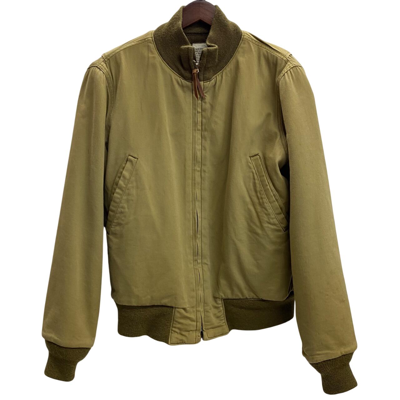 楽天市場】【The REAL McCOY'S】×【TAMIYA】ザ・リアルマッコイズ