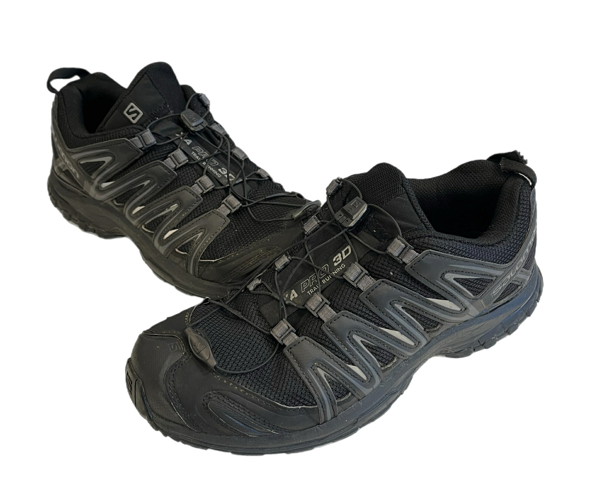 楽天市場】SALOMON サロモン スニーカー XA PRO 1 L41315500 シューズ