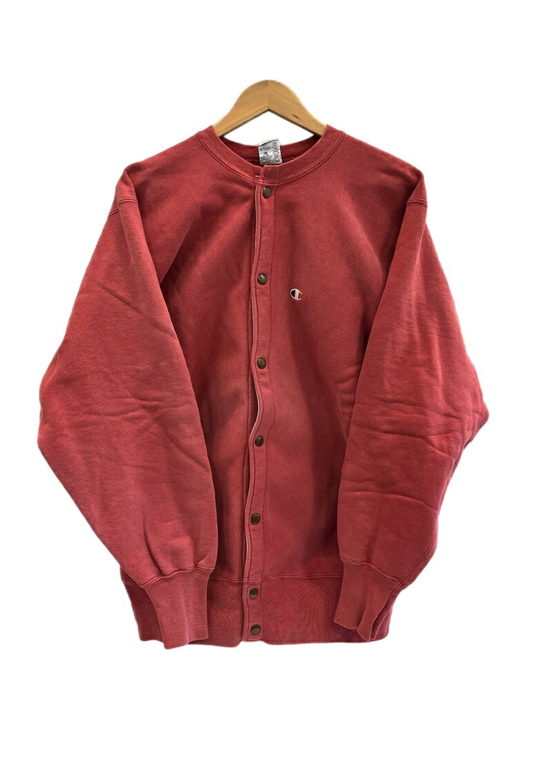 楽天市場】90s USA製 大きいサイズ XL ☆ Champion チャンピオン