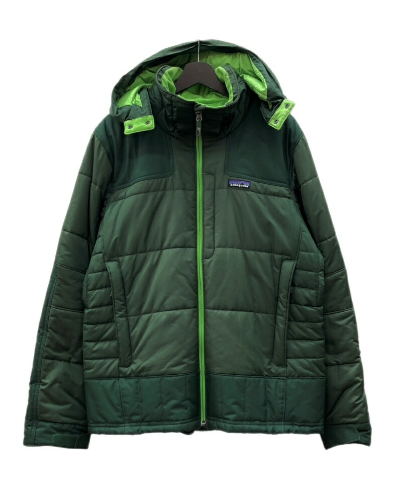 楽天市場】patagonia(パタゴニア) Rubicon Rider Jacket(ルビコン