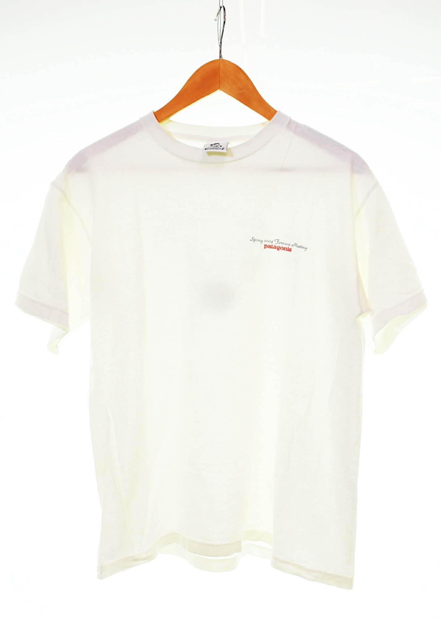 楽天市場】patagonia(パタゴニア) 100% Organic Cotton(オーガニック