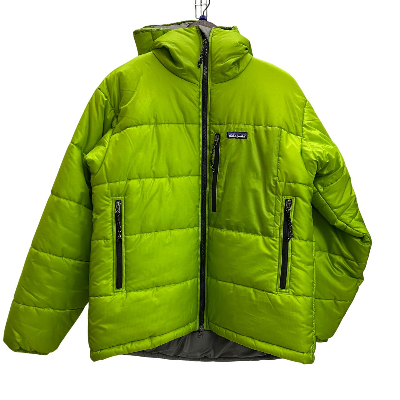 楽天市場】06年 patagonia Das Parka 