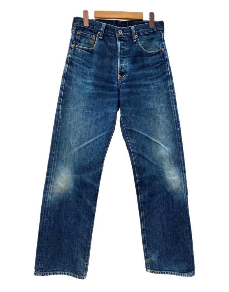 楽天市場】【中古】リーバイス Levi