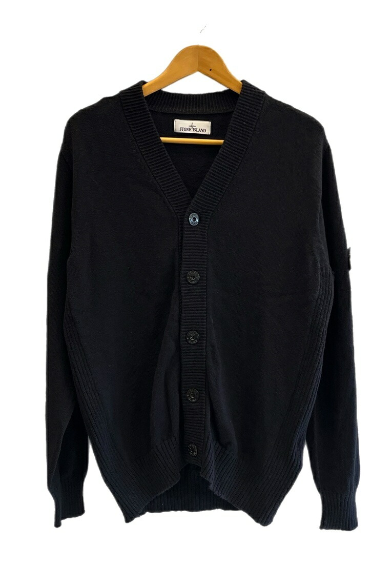 楽天市場】【STONE ISLAND】【トップス】ストーンアイランド『ジップ