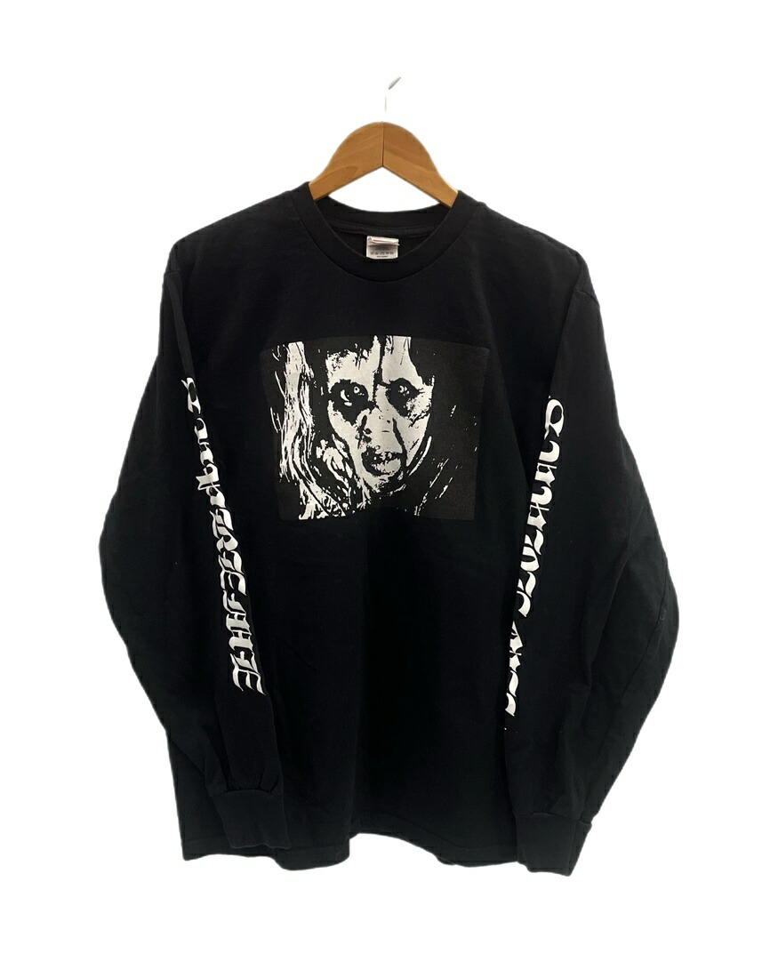 楽天市場】【お値下げ!】 Supreme シュプリーム エクソシスト マザー