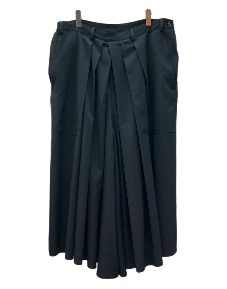 楽天市場】Yohji Yamamoto POUR HOMME ヨウジヤマモト プールオム 20AW