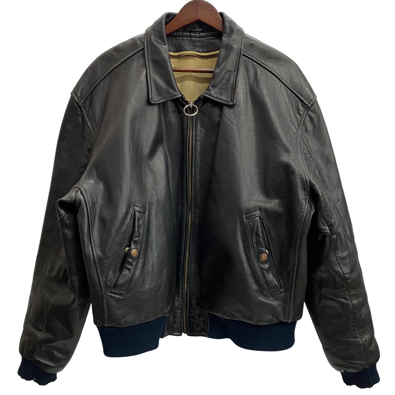 楽天市場】【値下げしました】【LEVIS VINTAGE CLOTHING】 リーバイス