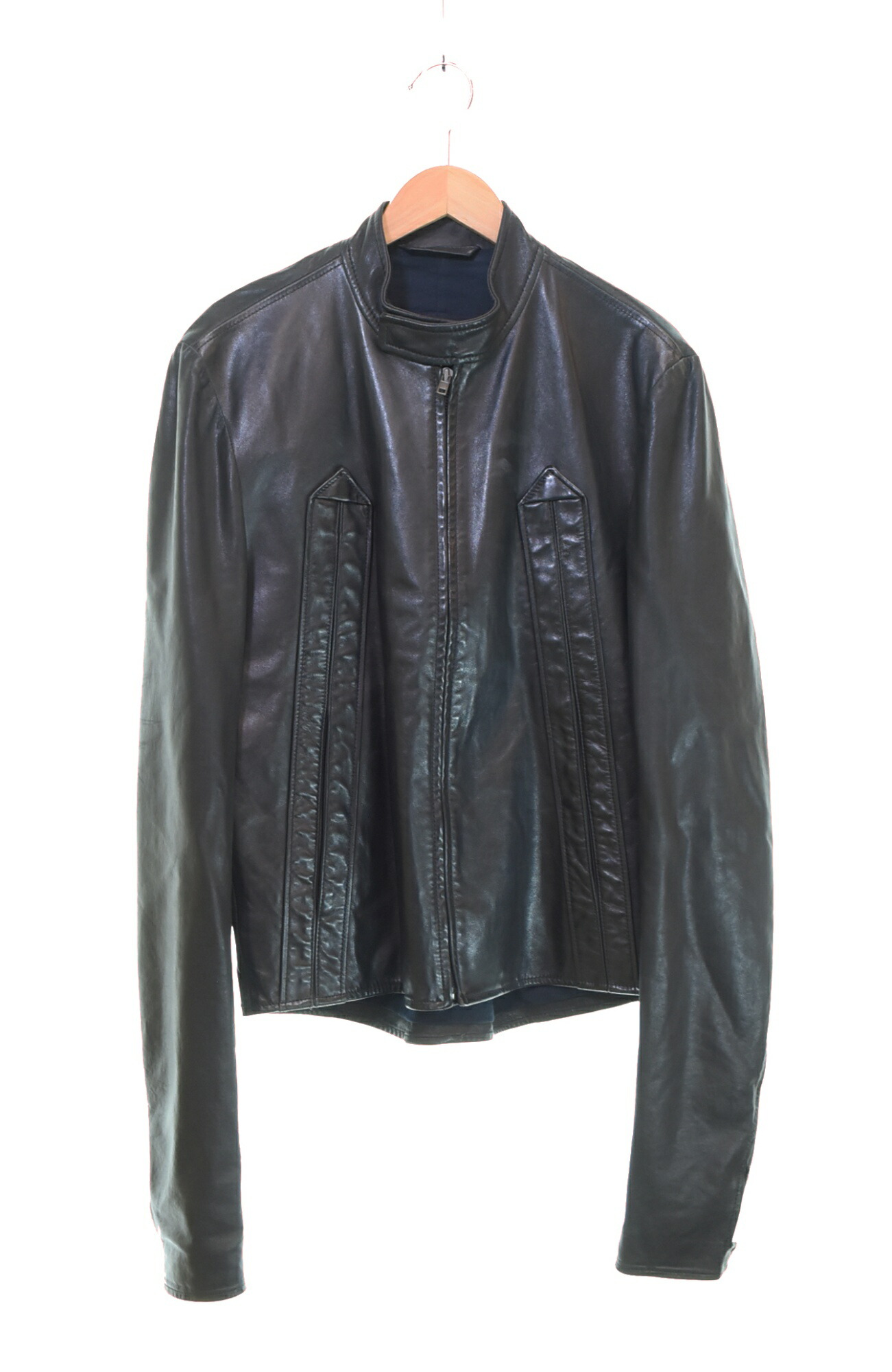 楽天市場】【マルタン マルジェラ】Martin Margiela 17AW ハの字