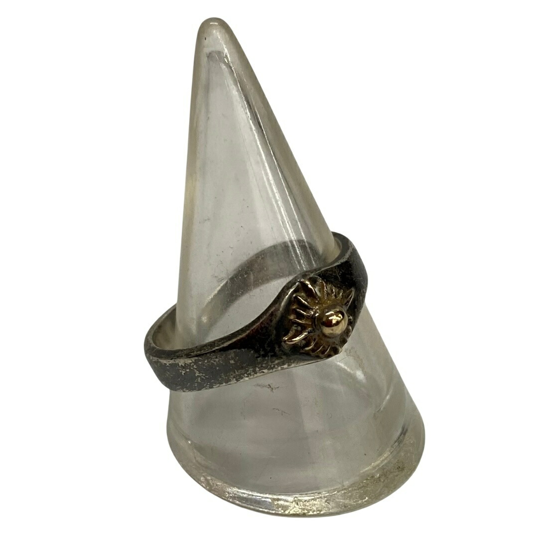 楽天市場】【中古】ARIZONA FREEDOM アリゾナフリーダム ペンダント T