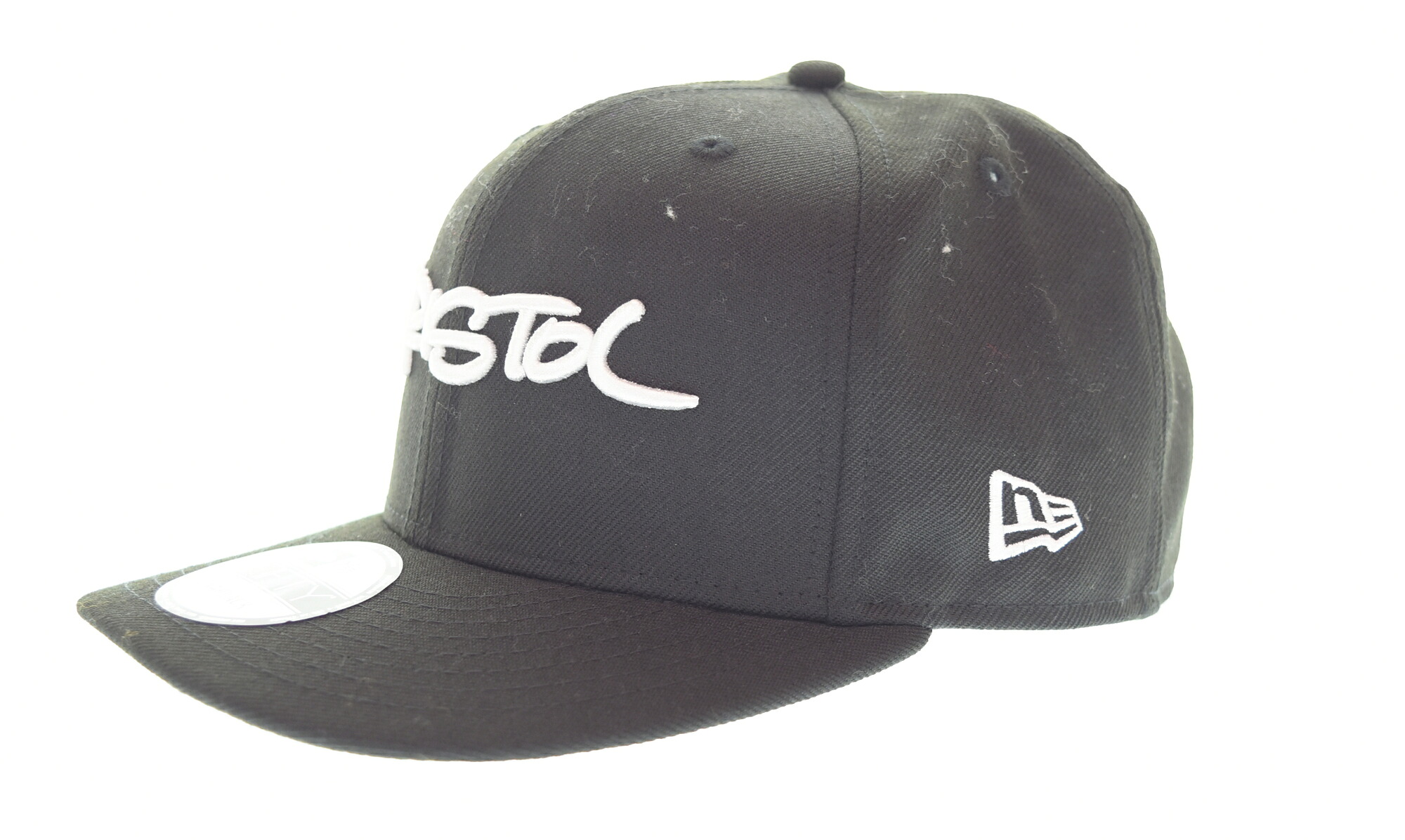 FCRB f.c.r.b bristol NEWERA POLARTECキャップ SOPH. | POLARTEC POWER DRY RUNNING CAP(FREE BEIGE):