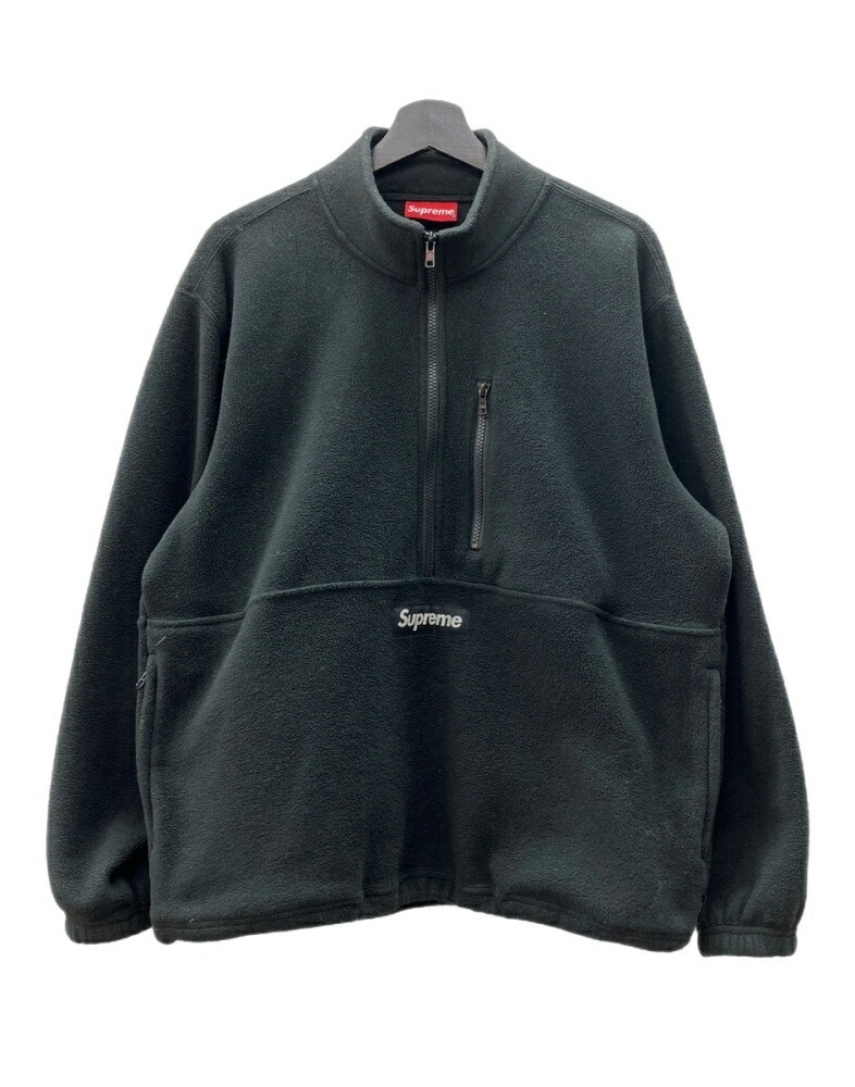 楽天市場】Supreme シュプリーム サイズ:XL 21AW タイガー 楽天市場】Supreme シュプリーム サイズ:XL 21AW タイガー