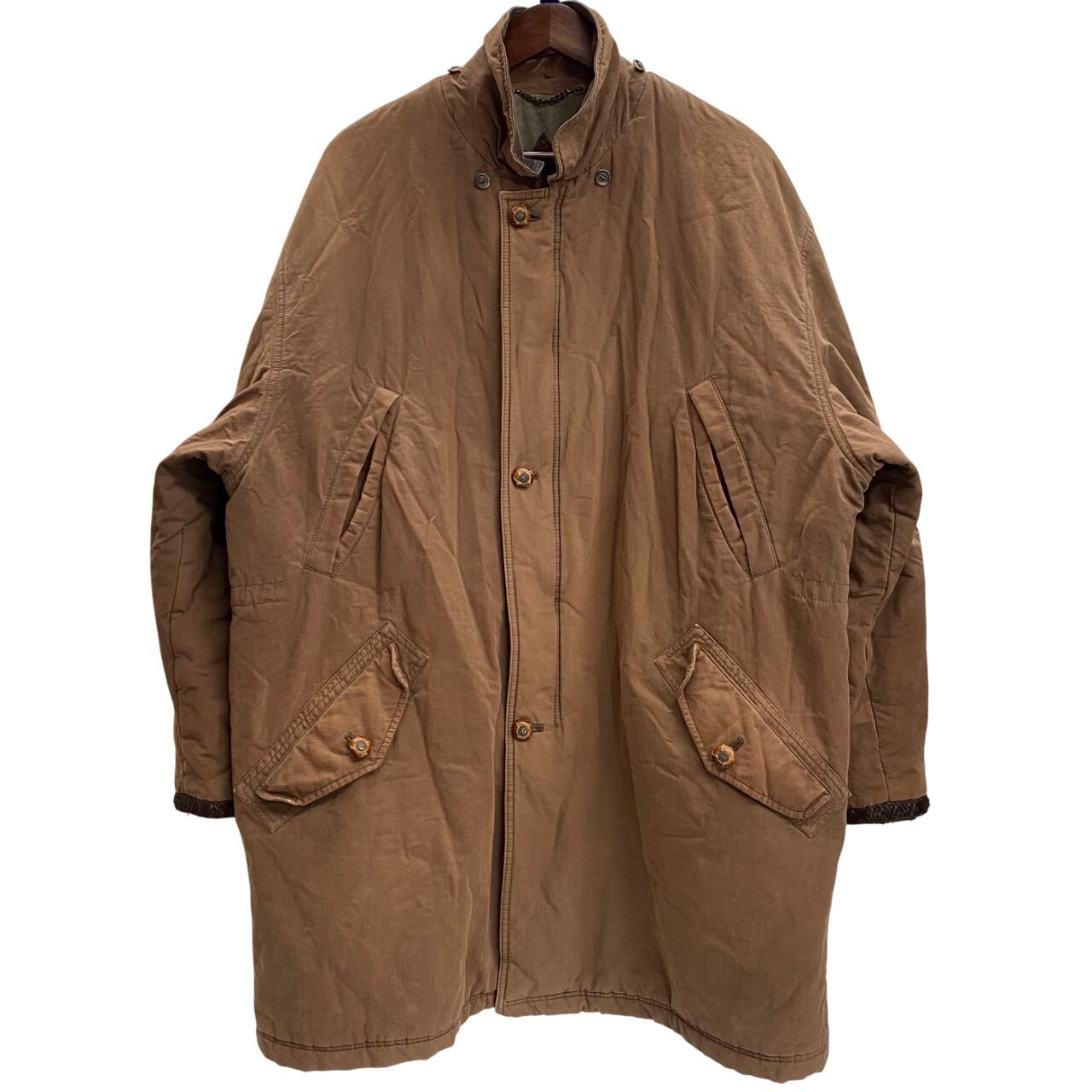 楽天市場】【中古】 Saint Laurent サンローラン アビエイター