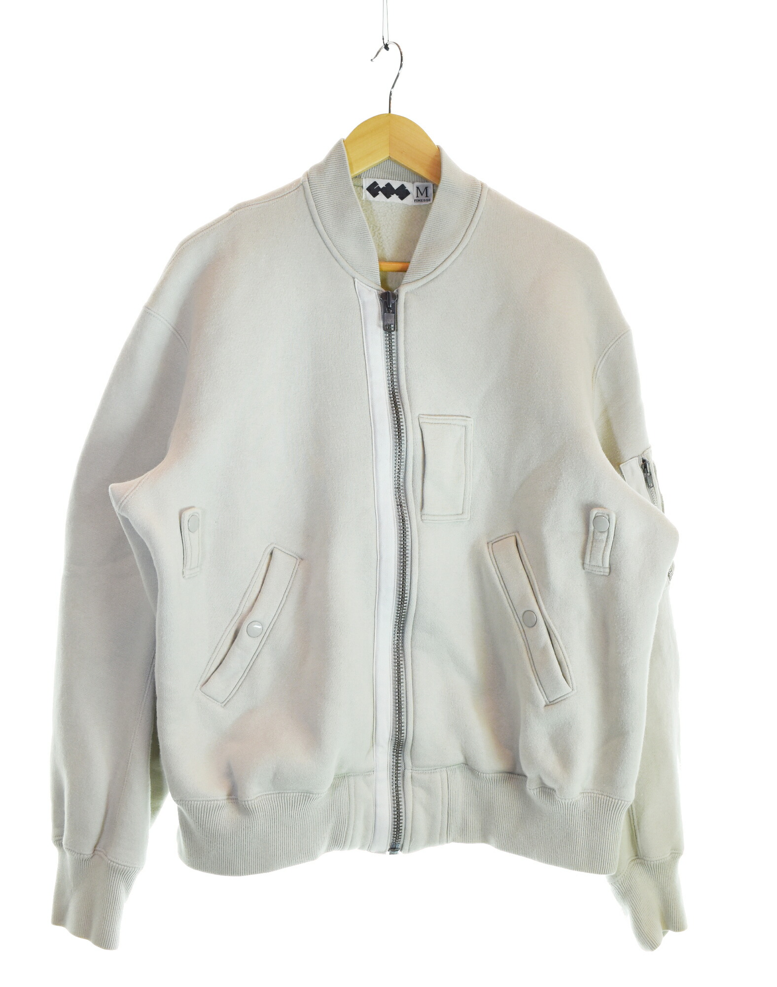 楽天市場】【中古】グッドイナフ Goodenough × エレクトリックコテージ 楽天市場】【中古】グッドイナフ Goodenough × エレクトリックコテージ