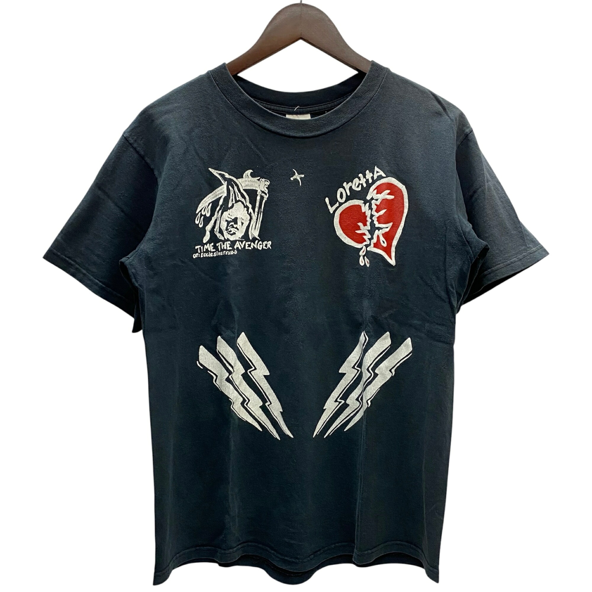 【中古】ヴィンテージ vintage 90\u0027s 00\u0027s USA製 \