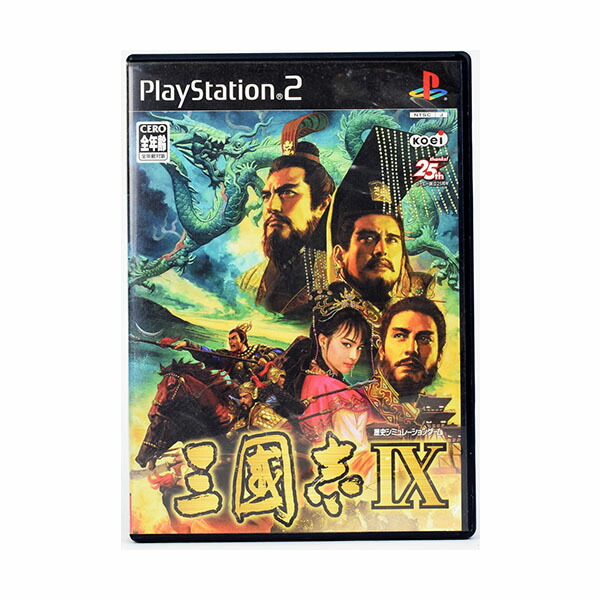 楽天市場】【中古】 PS2 OZ オズ ケース・説明書付 プレステ2