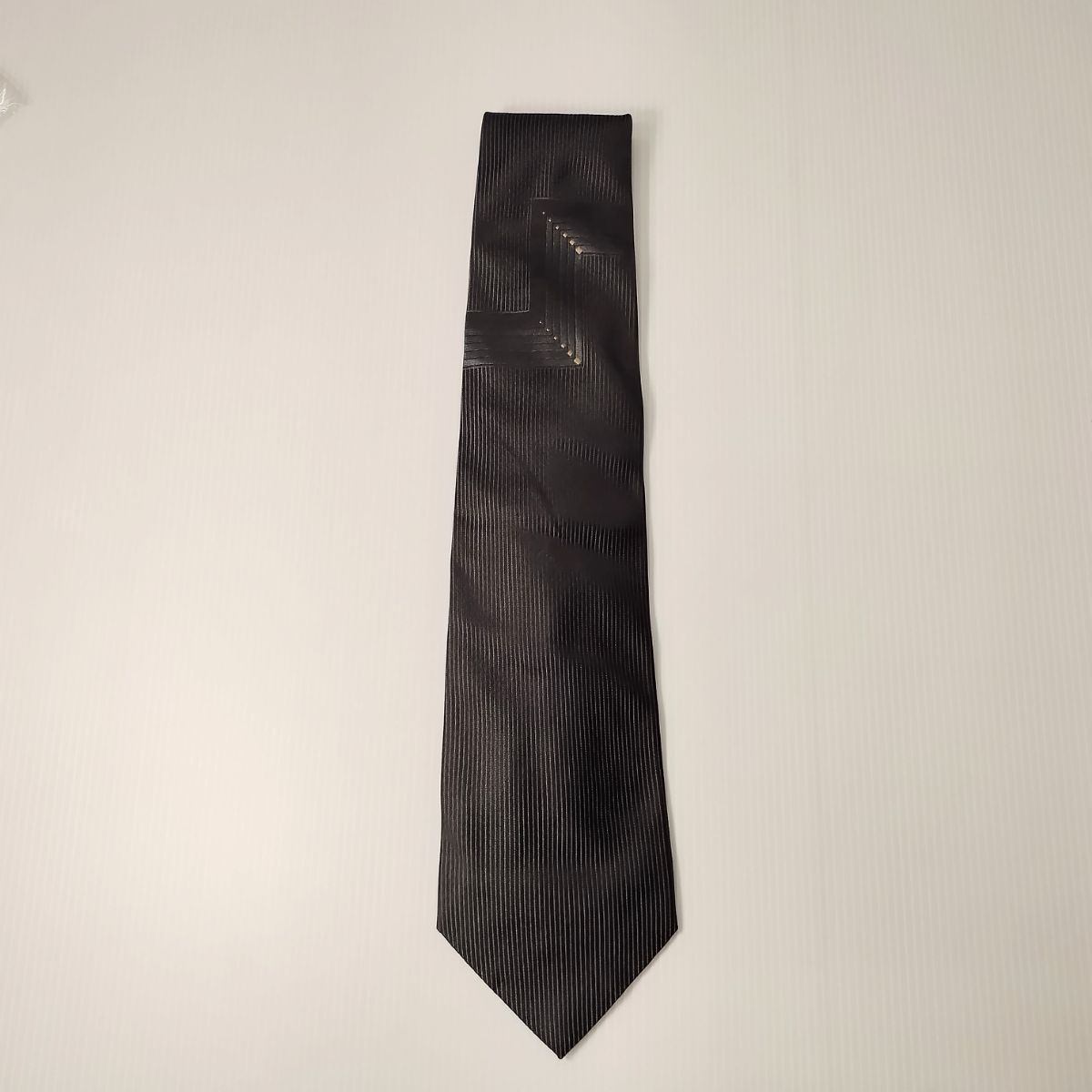 楽天市場】【未使用品】DOLCE&GABBANA ドルチェ&ガッバーナ D&G