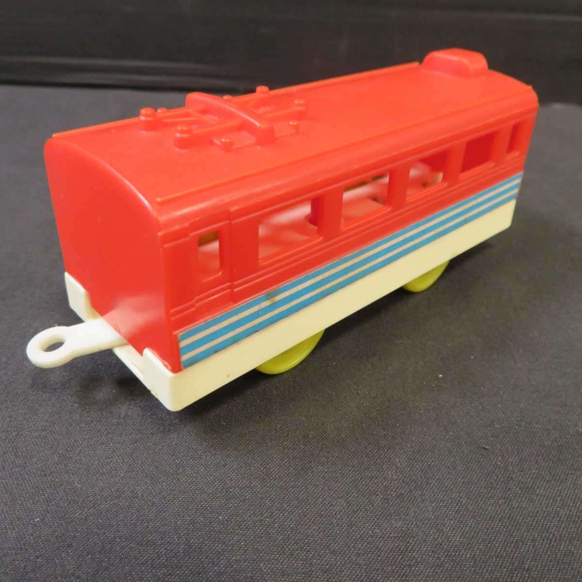 楽天市場】【中古】 タカラトミー プラレール 485系 電車 鉄道 L