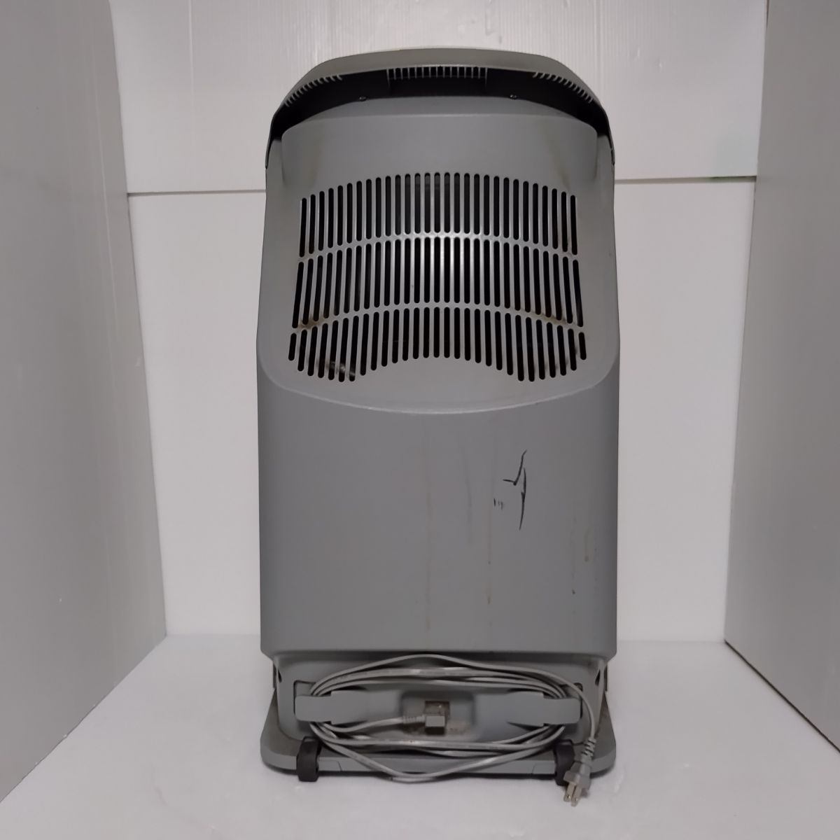 楽天市場】【中古・2019年製造】アムウェイ アトモスフィア