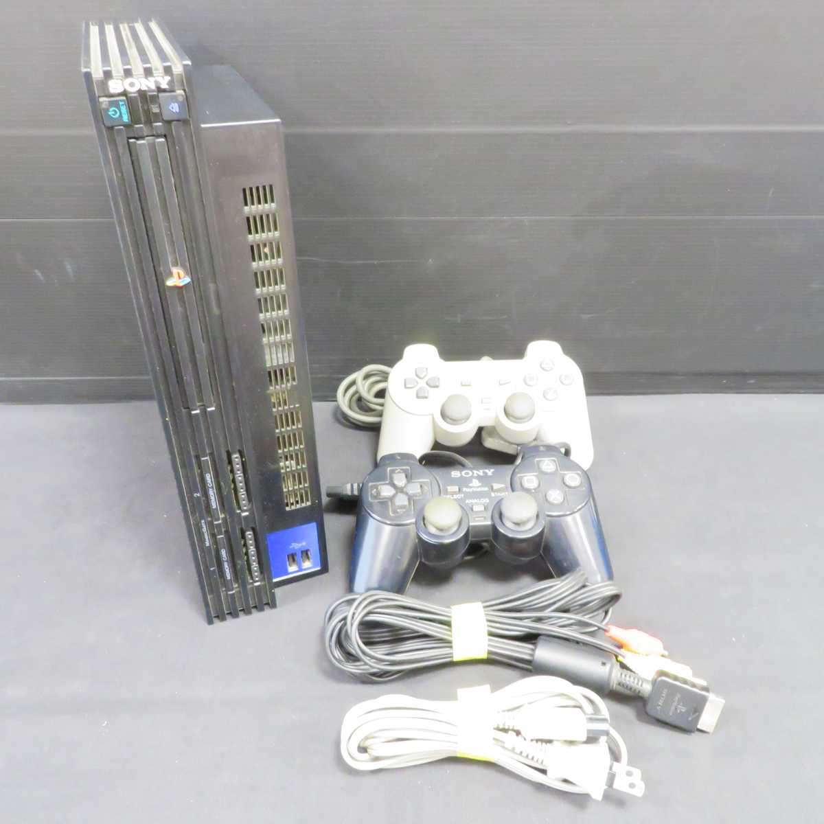 楽天市場】PS2 プレステ2 プレイステーション2 PlayStation2