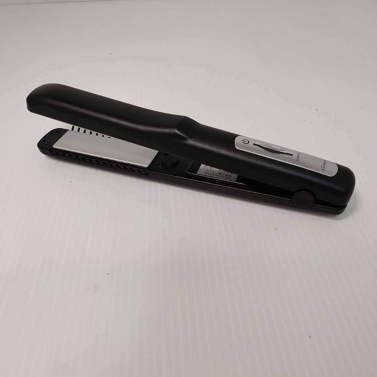 楽天市場】【最安値に挑戦】 ヤーマン VEDA シャインプロ BS for