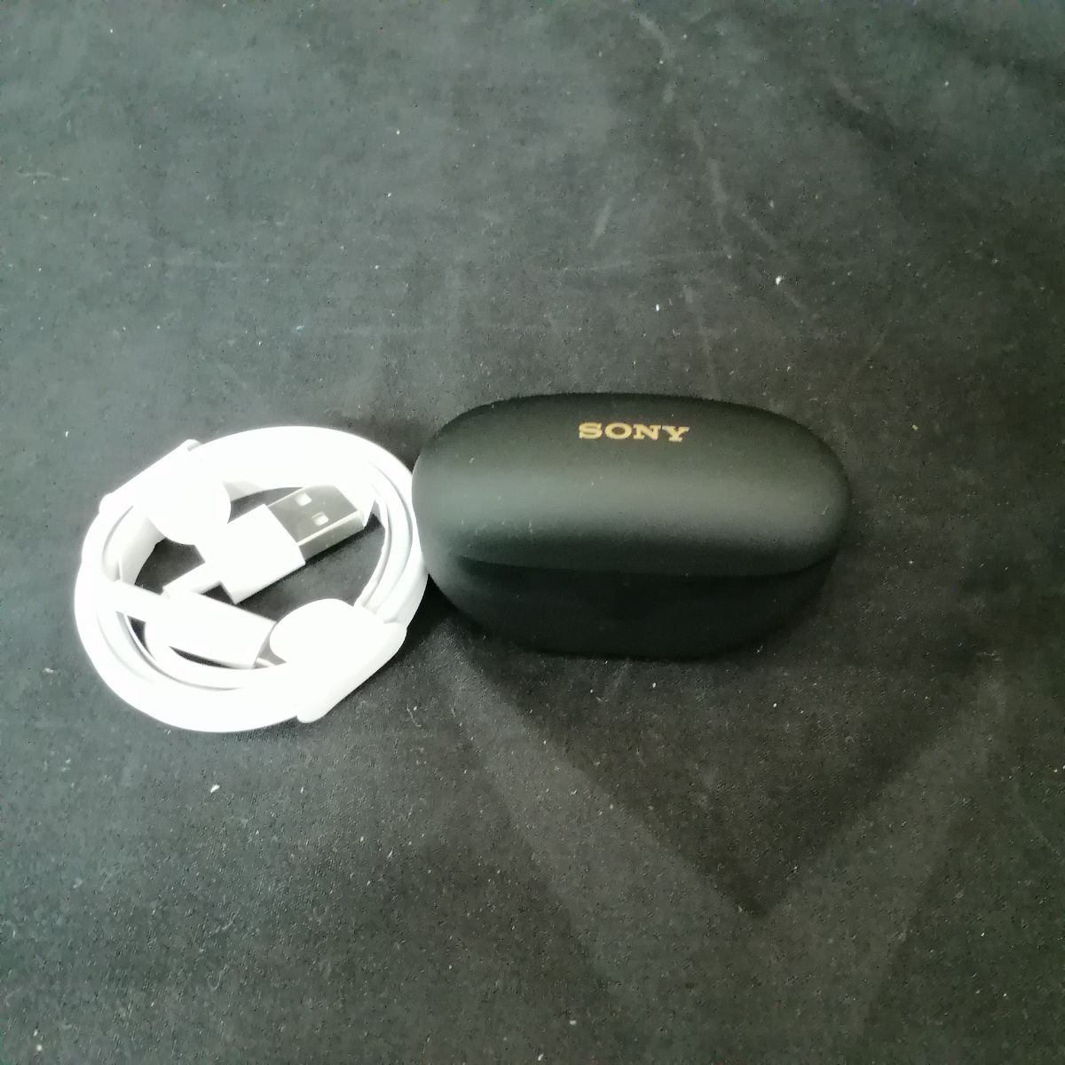楽天市場】【中古】 SONY ソニー ワイヤレスノイズキャンセ