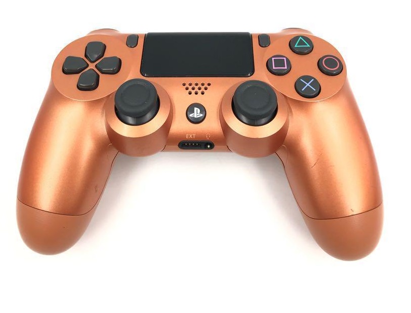 楽天市場】【中古】ｹﾞｰﾑOP）本体のみジャンク品)PS4