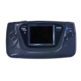 【訳あり】【送料無料】【中古】ゲームギア 本体|買取ヒーローズ2号店
