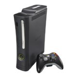 爆売りセール開催中 入荷中 Xbox 360 エリート 120GB:HDMI端子搭載 designufabet.com designufabet.com