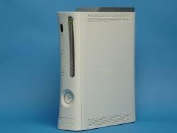 楽天市場】【レビューキャンペーン実施中!】XBOX360 本体 選べる2色