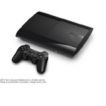 送料無料 中古 PS3 少し豊富な贈り物 PlayStation 3 250GB チャコール 本体 ブラック CECH-4000B 最大48%OFFクーポン プレイステーション3