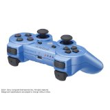楽天市場】【中古】SONY(ソニー)純正PS3 DUALSHOCK3 ワイヤレス