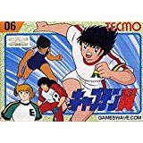 ファミコンキャプテン翼 0066107053.jpg