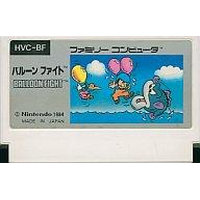 楽天市場】【送料無料】【中古】FC ファミリー コンピュータ