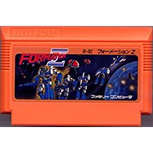 ニューファミコンファミリーコンピュータ中古品 楽天市場】ファミコン NEWファミコン AV仕様 ファミリー